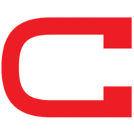 Logo CathWorks Ltd.