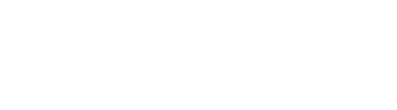 Logo Emergo Partners LLC