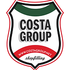 Logo Costa Group Srl