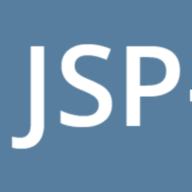 Logo JSP-Invest GmbH