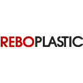 Logo Reboplastic GmbH