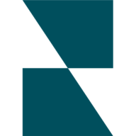 Logo Nuvi LLC