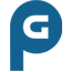 Logo Pilot Growth Management LLC