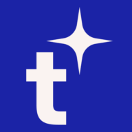 Logo Tryzens Holdings Ltd.