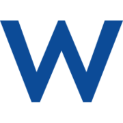 Logo World Association of Nuclear Operators (United Kingdom)