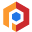 Logo Palleon Pharma, Inc.