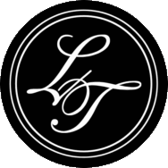 Logo Legacy Trust