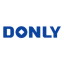 Logo Ningbo Donly Transmission Equipment Co. Ltd.