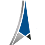 Logo Atlas Fintech Holdings Corp.