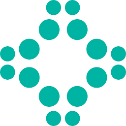 Logo CipherHealth, Inc.