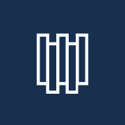 Logo Netwealth Investments Ltd. (United Kingdom)