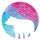 Logo Black Bear Energy, Inc.