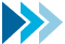 Logo Foresite MSP, Inc.