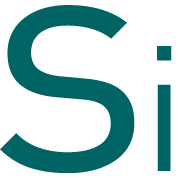 Logo Systematica Investments GP Ltd.
