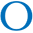 Logo OneRain, Inc.