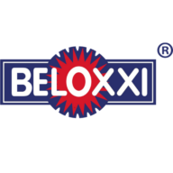 Logo Beloxxi Industries Ltd.