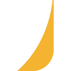 Logo Align Capital Partners, LLC