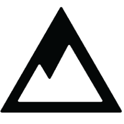 Logo The Ascent Group LLC