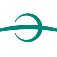 Logo Enfinium Ltd.