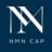 Logo NMN Cap Ltd.