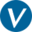 Logo Veloxis Pharmaceuticals, Inc.