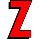 Logo Travelzoo (Canada), Inc.