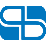 Logo EPP NV