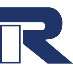 Logo Rostek Oy