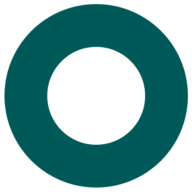 Logo Ogury Ltd.