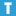Logo TFT Tools, Inc.