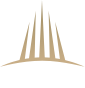 Logo Isaac Organization