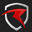 Logo RazorSecure Ltd.