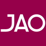 Logo Joint Allocation Office SA