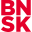 Logo Rekener, Inc.