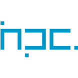 Logo HPC AG