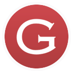 Logo Gibney Communications Ltd.