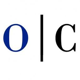 Logo Onward Capital LLC