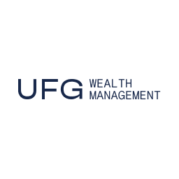 Logo UFG Wealth Management Ltd.
