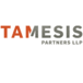 Logo Tamesis Partners LLP