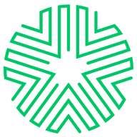 Logo Permanova Lasersystem AB