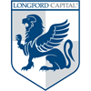 Logo Longford Capital Management LP