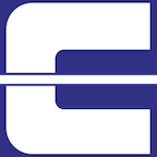 Logo Courion Industries, Inc.