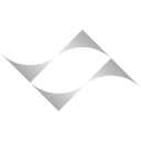 Logo Lodox Systems Pty Ltd.