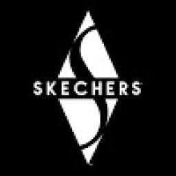 Logo Skechers korea Co., Ltd.
