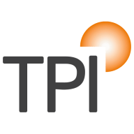 Logo Telco Pros, Inc.