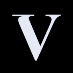 Logo Visit Victoria Ltd.