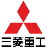 Logo Mitsubishi Heavy Industries Thermal Systems Ltd.