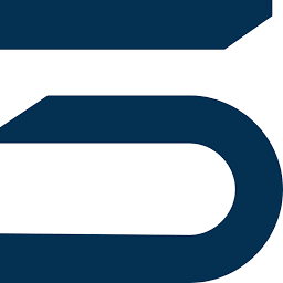 Logo Universal-Investment-GmbH