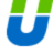 Logo Unifi Textiles (Suzhou) Co. Ltd.