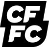Logo CFFC Promotions LLC